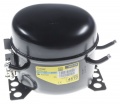 Danfoss Compressor - Tls5f Compressor R134a 1 6 Hp -